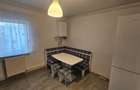 Inchiriez apartament 2 camere - 15