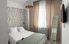 Vand apartament 2 camere Mamaia Nord langa Hanul cu pe?te - 7