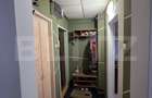 Apartament cu 2 camere, semidecomandat, 52 m2, zona Tiglina 3 - 6