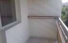 Inchiriez apartament - 5