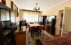 Apartament 4 camere, 65 mp, zona Careiului - 9