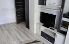 Apartament 1 camera - complet mobilat si utilat - decomandat - etaj 1 - 300 euro - 2