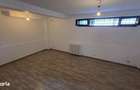 Casa Focsani Duplex D+P+1E Zona Obor Castelul de Apa