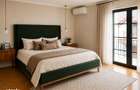 VILA 5 CAMERE DE INCHIRIAT | IANCU NICOLAE | 200 MP GRADINA - 7
