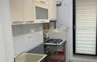 2 Camere de inchiriat | Drumul Taberei | Metrou | Centrala - 7