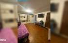 Apartament ultracentral Turda, 27 mp utili, 0 comision !!!