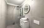 Apartament cu 3 camere | 2 bai | str. Catanelor | Terasa | Panouri | P - 5