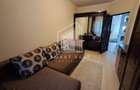 Apartament 3 camere | Etaj 3 | Zona Micro 16 - 3