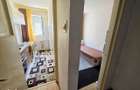 Apartament 3 camere, etaj 3, Malu Ro?u Str. Ri?novenilor - 12