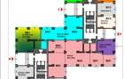 Spatiu comercial de inchiriat in Upground Rezidential - 9