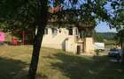 Casa + teren de vanzare - 1
