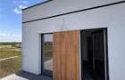 DUPLEX ELEGANT, FINISAT, DESPARTIT, MOSNITA NOUA, ZONA EXCELENTA, 94M - 7