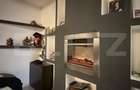 Apartament 3 camere, 87,56 mp utili, zona Calea Severinului