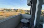Apartament cu 2 camere, de inchiriat Zona ESO