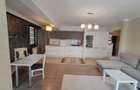 2 camere de inchiriat Prosper sect - 16