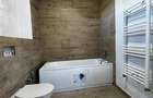 Apartament Tip Penthause 3 camere,103 mp + 2 terase ,situat pe strada Borhanciul - 15