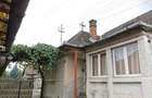 Casă cu 3 camere în Central - 4