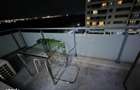 Apartament 2 camere | Parcare | Modern | Pipera-Scoala Americana - 6