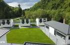 Complex de agrement 1800mp si teren 10000mp Colibita constructie 2025 - 1