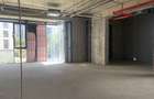 REC3001426 Spatiu Comercial I One Cotroceni Park l 250 mp - 9