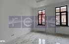 VANZARE VILA 6 CAMERE | ULTRACENTRAL | UNIRII - 20
