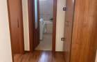 De inchiriat Apartament 2 camere, zona Centru. - 9