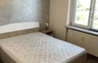 Apartament 2 camere ultracentral Teatru National - 8