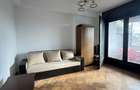 Apartament 2 Camere Spatios | Magheru - Piata Romana - 2