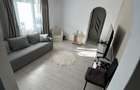 Vand apartament 2 camere
