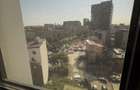 | Premium Studio - Ranetti Premium Apartments 2021 | - 12