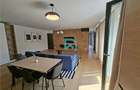 Apartament 3 camere Stejeris, 90 mp - Brasov - 15