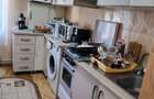 Apartament de vanzare!