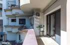Arcul de Triumf, Kiseleff, Maresal Averescu,ap. 4 camere,bloc Art Deco - 19