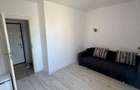 Studio 2 camere, etaj 3/6 cu lift, Militari Residence - 3
