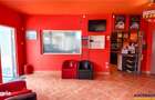 Investitie pe potential imediat: spatiu comercial, teren 500 mp, utili - 8