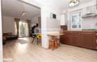 Pipera | Baneasa | Aviatiei | Rose Residence 2 | 2019 | Parcare - 10