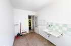 Pret bun pentru 3 camere in Bacau - 2