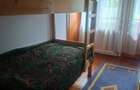 Casa/cabana de vanzare, 88.97 mp, zona Izvoarele - 15
