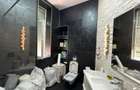 Apartament 4 camere | Birou | Mântuleasa – Universitate - 10