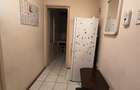 Apartament 3 camere, 56 mp, zona Decebal - 7