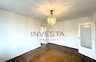 Apartament 3 camere luminos, etaj intermediar, cartier Grigorescu - 5