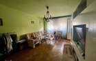 Apartament 4 camere de vanzare, zona Take Ionescu, Timisoara - 18