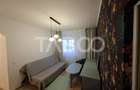 Apartament de vanzare 2 camere mobilat utilat Mihai Viteazul - 6