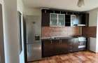Apartament 2 camere de vanzare, Drumul Taberei, Favorit, Strada Sibiu 1