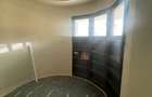 Apartament Universitate -4 camere nemobilat - 6