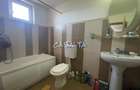 Casa P+M, (4 Camere), Cartier Primaverii