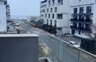 Apartament 2 camere Navodari plaja, termen lung, familie, - 5