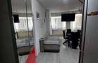 Caut colega de apartament - 4