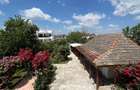 Casa impecabila P+1, 274 mp, cu 1128 mp teren si livada, zona Popoveni - 2