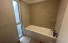 Apartament 2 camere de inchiriat Timisoara, zona Aradului - 1